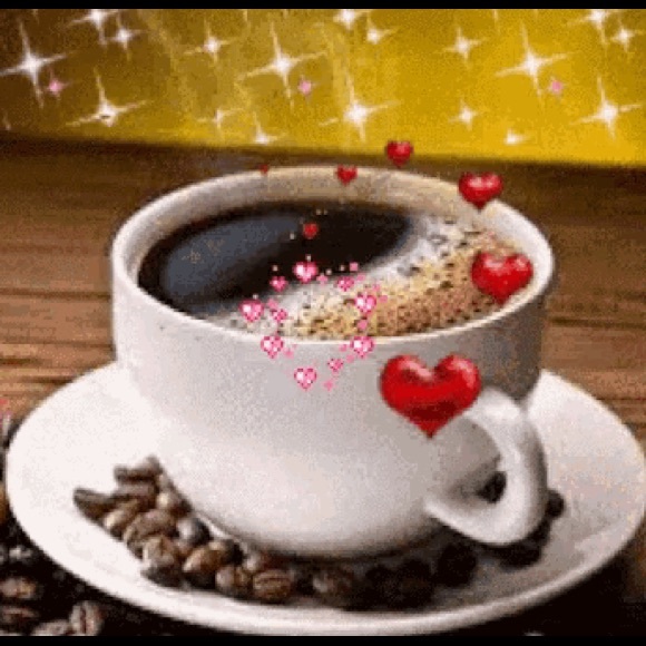 😊Meet your Ambassador Posher Karen 💕ASK QUESTIONS LIKE•BUNDLE•SAVE•SHARE ENJOY - Picture 2 of 13